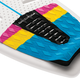 Illustration for article titled The Razor RipSurf is a Strange Skateboard and Surfboard Hybrid